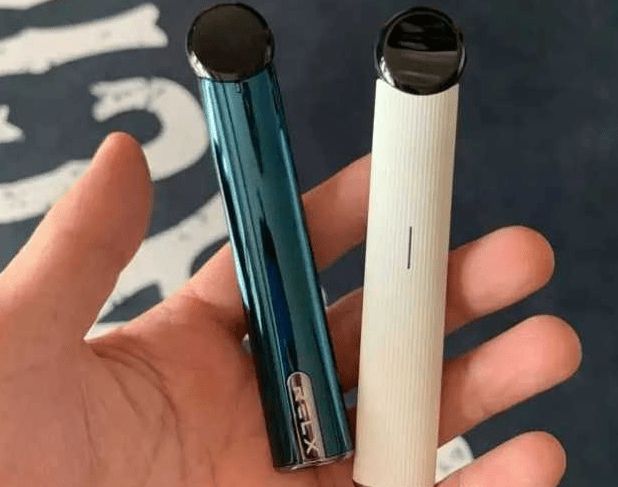 电子烟突然抽不动了怎么办 电子烟突然吸不了