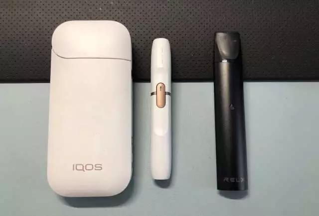 快手卖水果怎么找货源卖 快手上卖水果需要什么手续