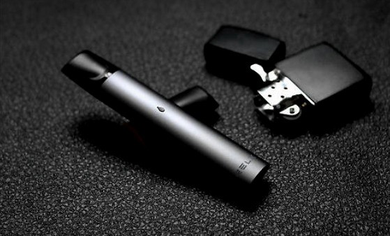 电子烟实体店需要办什么证件 电子烟实体店需要办什么证件才能开