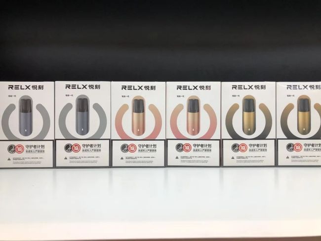 新手柚子电子烟使用教程 柚子电子烟使用方法