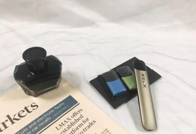 新手没有货源怎么开淘宝店 没有货源怎样开淘宝店