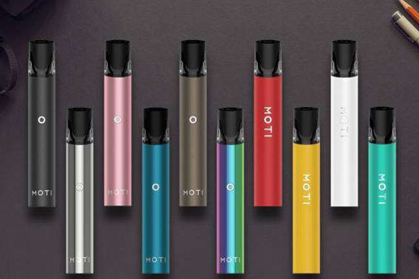 好的电子烟产品到底有没有危害呢 电子烟好在哪